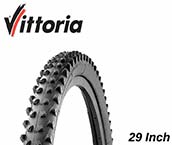 Vittoria29英寸山地车轮胎