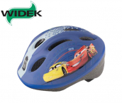 Widek Велосипедный Шлем