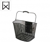 Willex Bicycle Basket