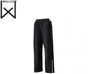 Willex Pantaloni de Ploaie