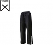 Willex Rain Pants