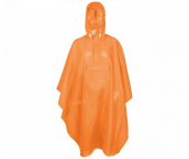 Women's Ponchos