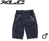 XLC Baggy Shorts Herre