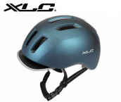 XLC城市自行车头盔