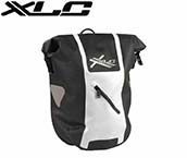 XLC Einzelne Fahrradtaschen