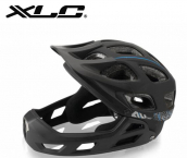 XLC Full Face Helmet