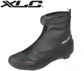 XLC 겨울용 사이클링 신발
