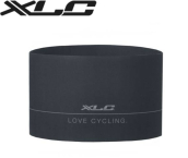 XLC Headband