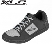 XLC Pantofi Ciclism Universali