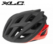 XLC ロード バイク ヘルメット