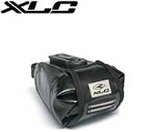 xlc panniers