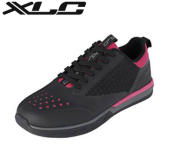 XLC 여성용 사이클링 신발