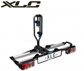XLC自行车架