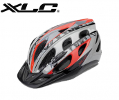 XLC 自転車 ヘルメット