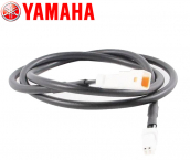 Yamaha电动自行车车灯零部件