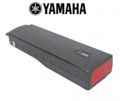 Yamaha Elektrischefiets Onderdelen