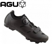 Zapatillas de Ciclismo AGU