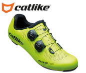 Zapatillas de ciclismo de carretera Catlike
