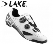 Zapatillas de Ciclismo Lake