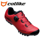 Zapatillas de ciclismo MTB Catlike