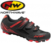 Zapatillas de Ciclismo para MTB Northwave