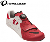 Zapatillas de Ciclismo Pearl Izumi