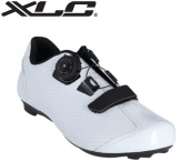 Zapatillas de Ciclismo XLC