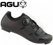Zapatillas para ciclismo de carretera AGU