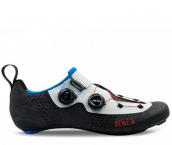 Zapatillas para Ciclismo Triatlón Fizik