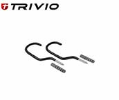 Závěsný hák Trivio