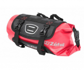 Zefal Handlebar Bag