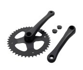 Zestaw Korbowy Cortina