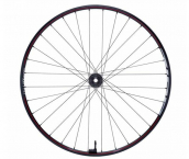 Zipp 29er Front Wheel