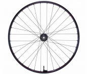 Zipp 29er Rear Wheel