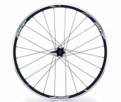 Zipp Road Bike Rear Wheel