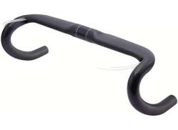 3T Aeroflux LTD Lenkerbügel 38cm Ø31.8mm 110mm 78mm - Sw