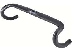 3T Aeroflux LTD Lenkerbügel 42cm Ø31.8mm 110mm 78mm - Sw