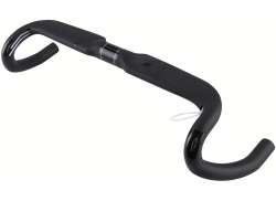 3T Aeroghiahia LTD Handlebar 42cm Ø31.8mm Carbon