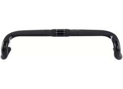 3T Aeroghiahia LTD Handlebar 42cm Ø31.8mm Carbon