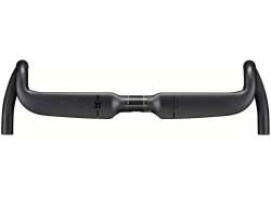 3T Aeroghiahia LTD Руль 40cm &Oslash;31.8mm Угольный