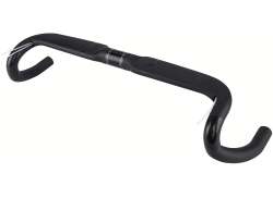 3T Aeroghiahia LTD Руль 44cm &Oslash;31.8mm Угольный