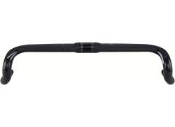 3T Aeroghiahia LTD Руль 44cm &Oslash;31.8mm Угольный