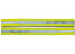 4-Actevo Refletor-Pneu Elevado Sticlet Amarelo 3.5x40cm (2)