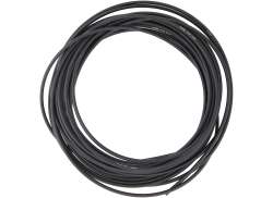 A2Z Furtun De Frână Hidraulic - Pernă 15m