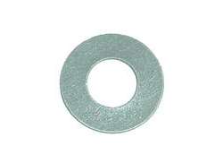 A2z Spacer Inox 0.25mm for Brake Caliper Assembly (12)