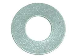 A2Z Välikappale Inox 0.25mm -. Jarrusatula Kokoonpano (12)