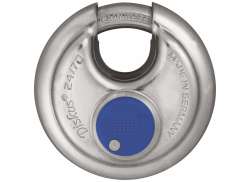 Abus 24IB/70 디스크 락 - 실버