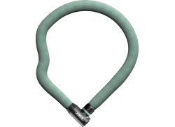 Abus 4204K Goose Zámek Lankový Zámek Ø4mm 110cm - Máta