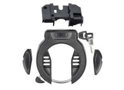 Abus 4750L Stell&aring;s Inkl. Batteril&aring;s For. Bosch Kurer Batteri