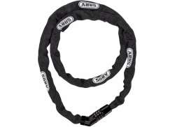 Abus 4804C Combination Lock 110cm - Black